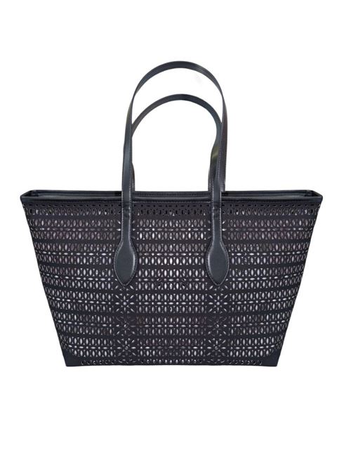 Mashup shoulder bag GIANNI CHIARINI | BS11507COMMN001